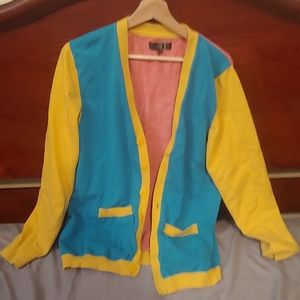 Le 31 pastel Cardigan